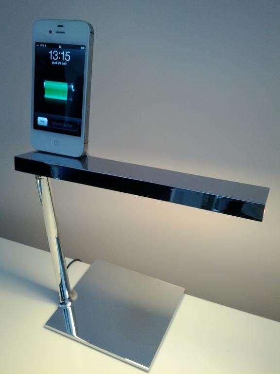 פרובן Le Cesar Hotel חדר תמונה